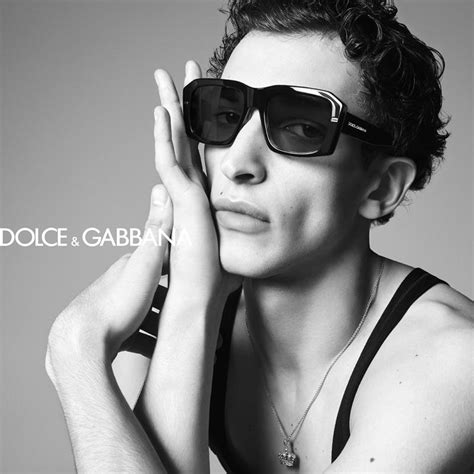 γυαλιά ηλίου dolce gabbana|ζωντανα γη dolce.